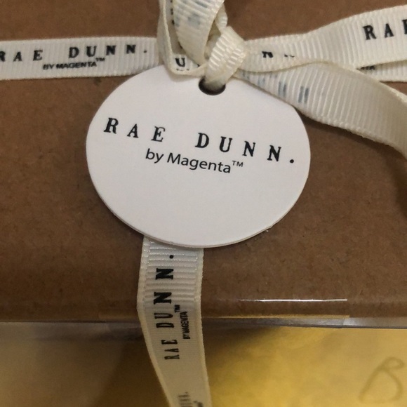 Rae Dunn “ Best Dad Ever” & “Beer” mug set - Picture 5 of 6